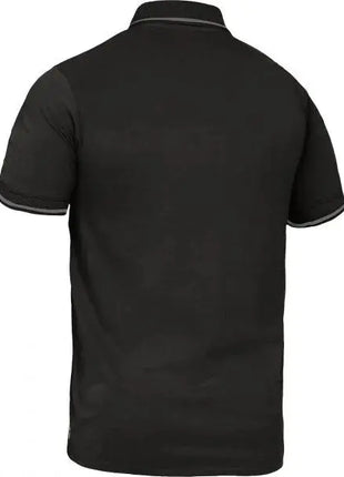 FLEXU05 · Jens, Polo-Shirt