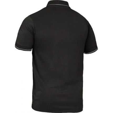 FLEXU05 · Jens, Polo-Shirt