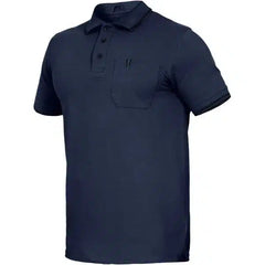 FLEXU06 · Jens, Polo-Shirt