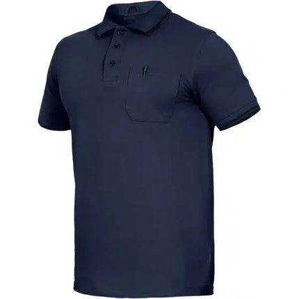 FLEXU06 · Jens, Polo-Shirt