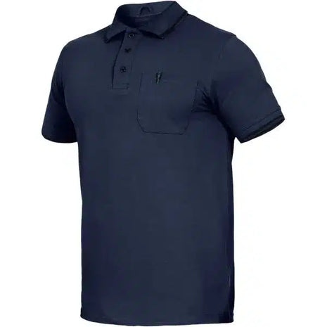 FLEXU06 · Jens, Polo-Shirt