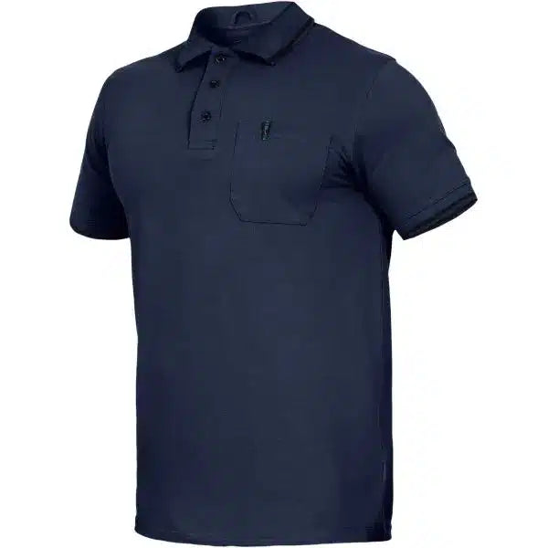 FLEXU06 · Jens, Polo-Shirt