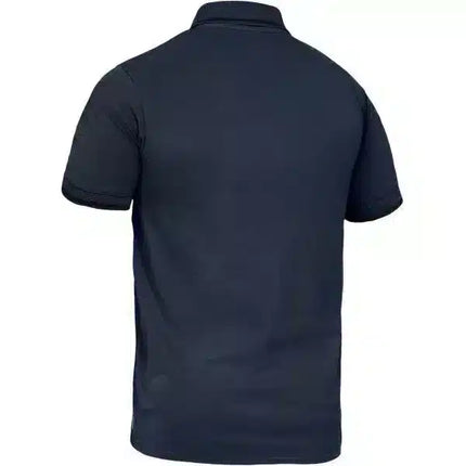 FLEXU06 · Jens, Polo-Shirt