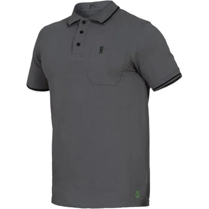 FLEXU07 · Jens, Polo-Shirt
