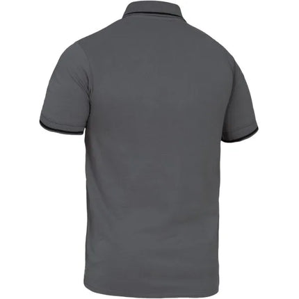 FLEXU07 · Jens, Polo-Shirt