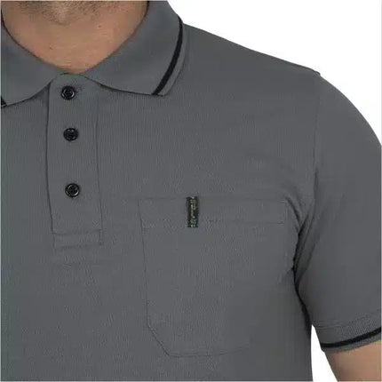 leibwaechter-polo-shirt-jens-guenstig-kaufen-grau-hier-kaufen