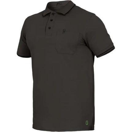 FLEXU08 · Jens, Polo-Shirt