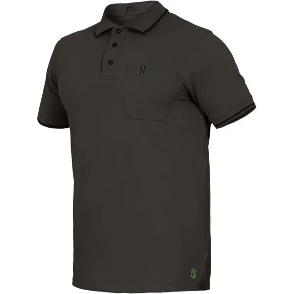 FLEXU08 · Jens, Polo-Shirt