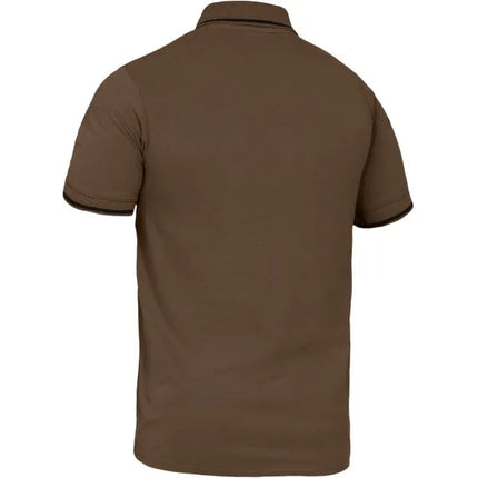 FLEXU09 · Jens, Polo-Shirt