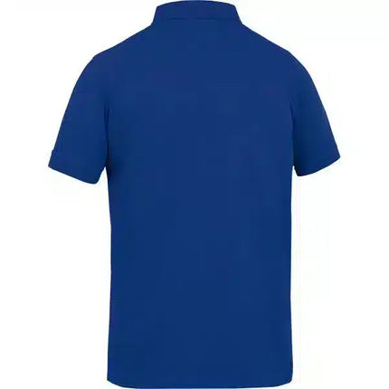 LWU00 · Andi, Polo-Shirt