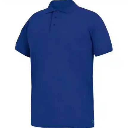 LWU00 · Andi, Polo-Shirt