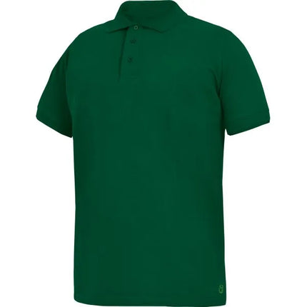 LWU01 · Andi, Polo-Shirt