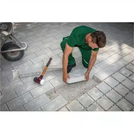 LWU01 · Andi, Polo-Shirt