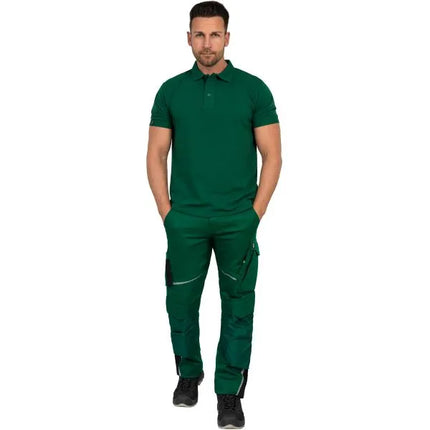 leibwaechter-polo-shirt-andi-gruen-guenstig-kaufen-