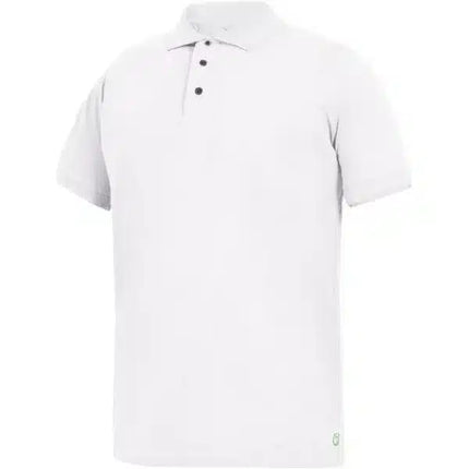 LWU04 · Andi, Polo-Shirt
