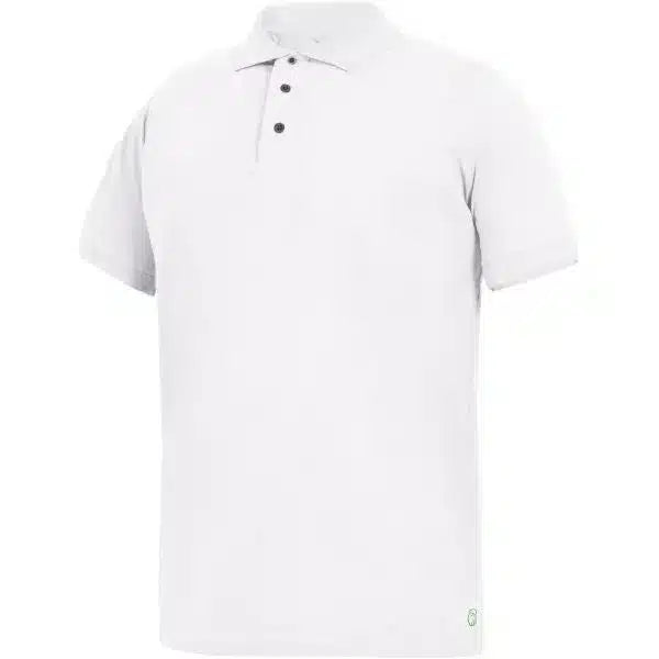 LWU04 · Andi, Polo-Shirt