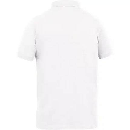 LWU04 · Andi, Polo-Shirt