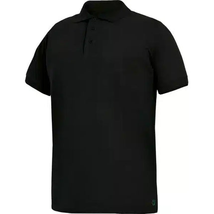 LWU05 · Andi, Polo-Shirt