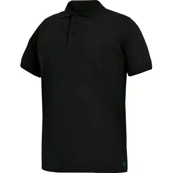 LWU05 · Andi, Polo-Shirt