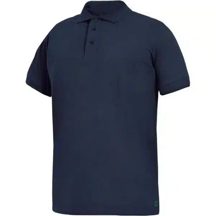 LWU06 · Andi, Polo-Shirt