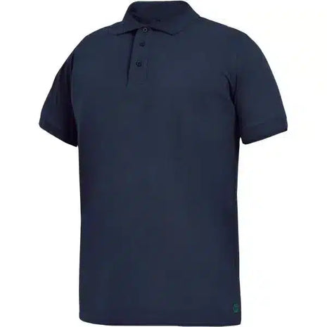 LWU06 · Andi, Polo-Shirt