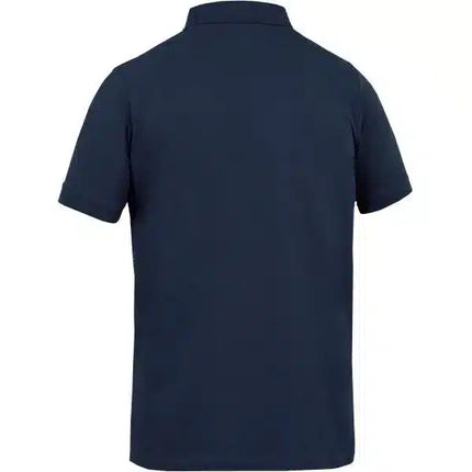 LWU06 · Andi, Polo-Shirt