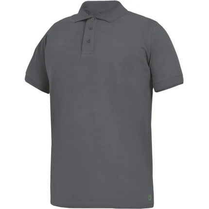LWU07 · Andi, Polo-Shirt