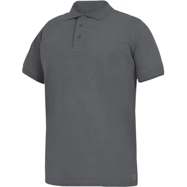 LWU07 · Andi, Polo-Shirt