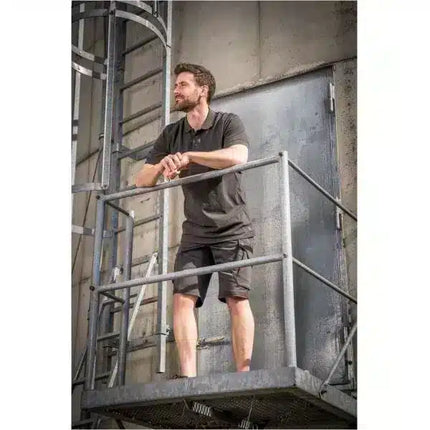 leibwaechter-polo-shirt-andi-anthrazit-guenstig-kaufen-