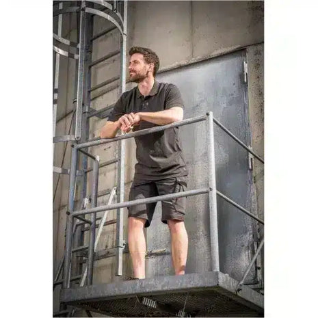 leibwaechter-polo-shirt-andi-anthrazit-guenstig-kaufen-