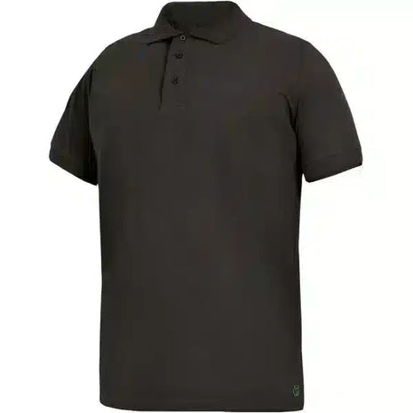 LWU08 · Andi, Polo-Shirt
