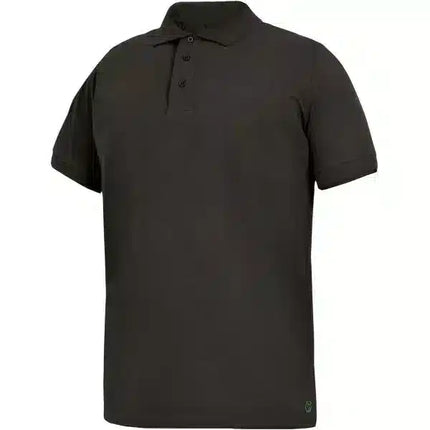 LWU08 · Andi, Polo-Shirt