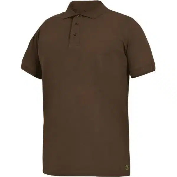 LWU09 · Andi, Polo-Shirt