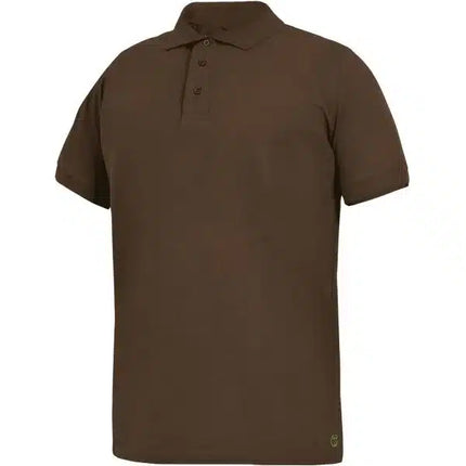 LWU09 · Andi, Polo-Shirt