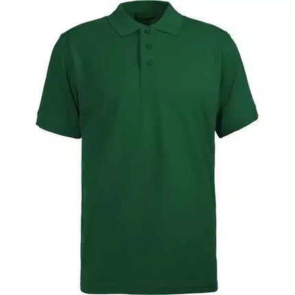 leibwaechter-polo-shirt-felix-gruen-guenstig-kaufen