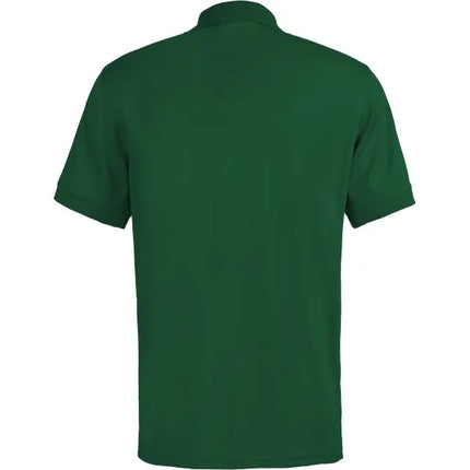 leibwaechter-polo-shirt-felix-gruen-guenstig-kaufen