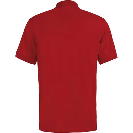 leibwaechter-polo-shirt-felix-rot-guenstig-kaufen