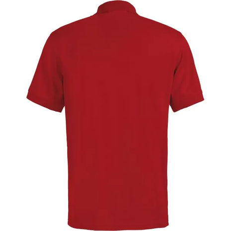 leibwaechter-polo-shirt-felix-rot-guenstig-kaufen
