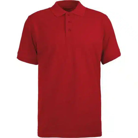 leibwaechter-polo-shirt-felix-rot
