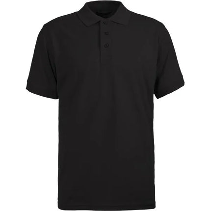 leibwaechter-polo-shirt-felix-schwarz