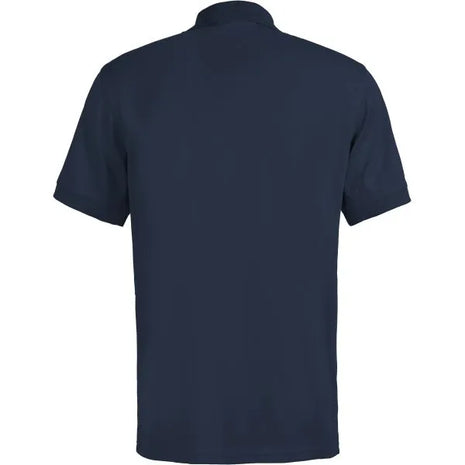 leibwaechter-polo-shirt-felix-marine-guenstig-kaufen