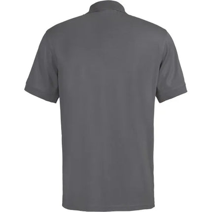 LWUT07 · Felix, Polo-Shirt