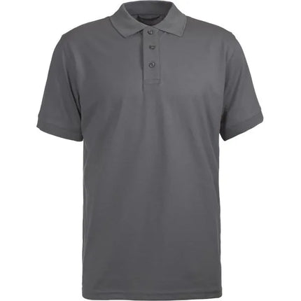 LWUT07 · Felix, Polo-Shirt