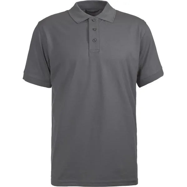 LWUT07 · Felix, Polo-Shirt