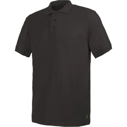 LWUT08 · Felix, Polo-Shirt