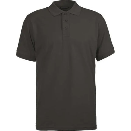 LWUT08 · Felix, Polo-Shirt