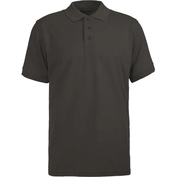 LWUT08 · Felix, Polo-Shirt