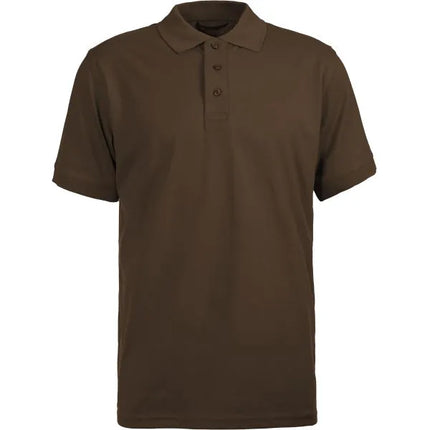 LWUT09 · Felix, Polo-Shirt