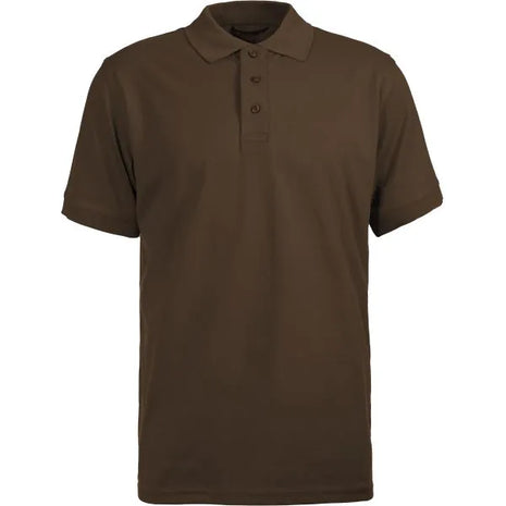 LWUT09 · Felix, Polo-Shirt