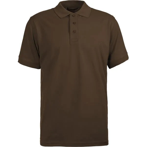 LWUT09 · Felix, Polo-Shirt